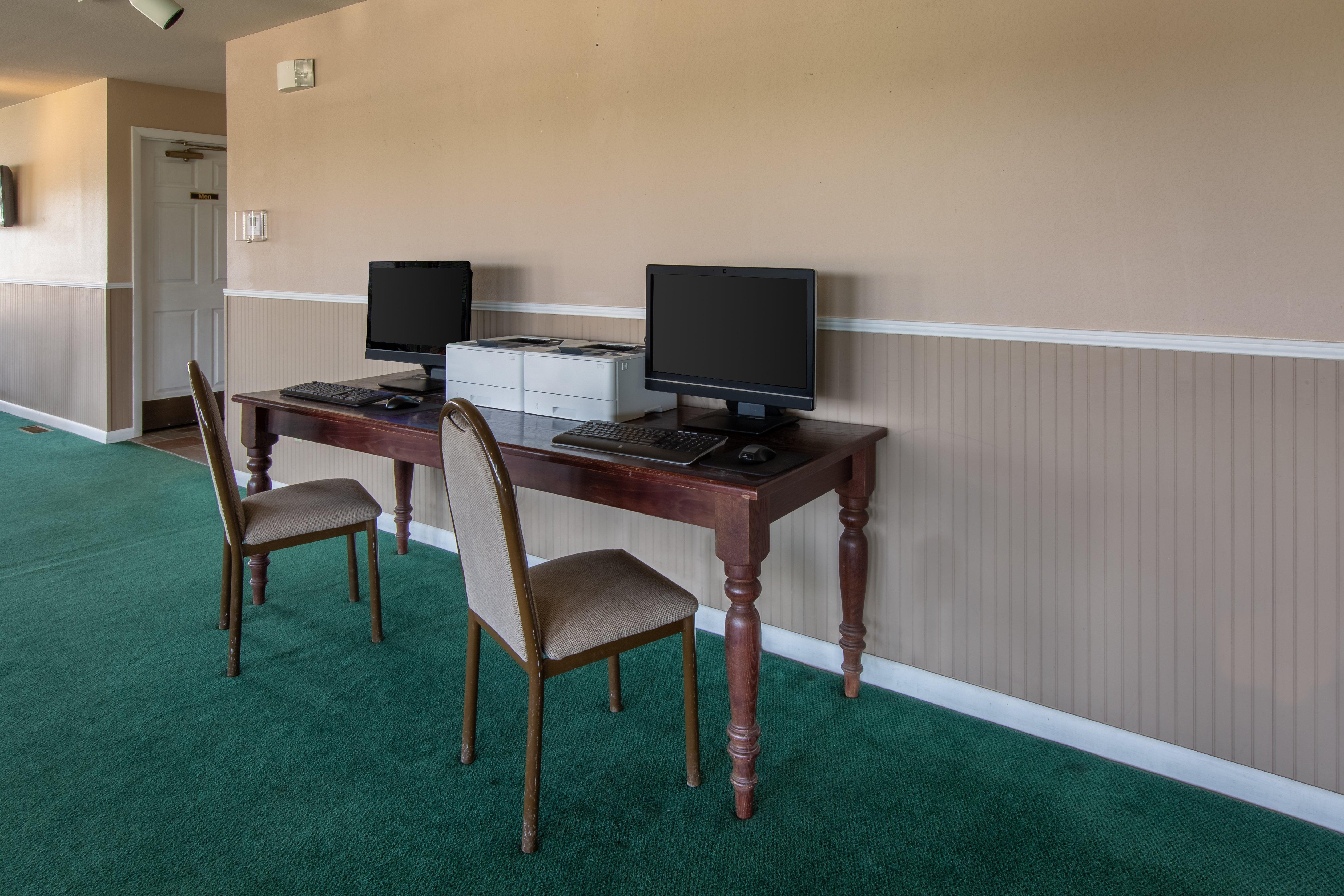 Holiday Inn Club Vacations Timber Creek Resort At De Soto Papin Bagian luar foto